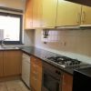 appartement lagos